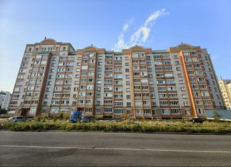 Продажа 2-ком. квартиры, 73.5 м2, Орёл, бульвар Молодёжи, 18, Заводской район