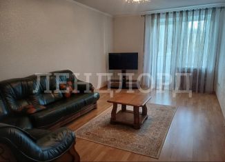 Продажа 2-ком. квартиры, 88.5 м2, Ростов-на-Дону, улица Закруткина, 68