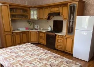 Сдача в аренду дома, 60 м2, Дербент, улица Сурмача, 27