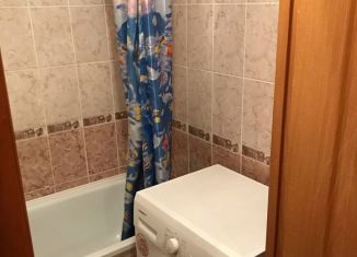 Аренда 2-ком. квартиры, 54 м2, Нефтекамск, улица Строителей, 87А