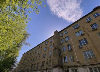 Продаю квартиру студию, 12.8 м2, Москва, Стрелецкая улица, 16, район Марьина Роща