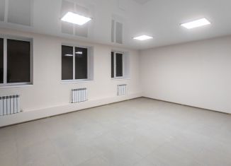 Сдаю помещение свободного назначения, 42 м2, Пятигорск, улица Власова, 49