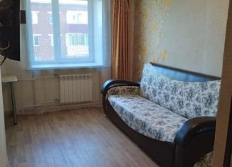 Продается 3-ком. квартира, 60 м2, Иркутск, улица Загоскина, 38, Октябрьский округ