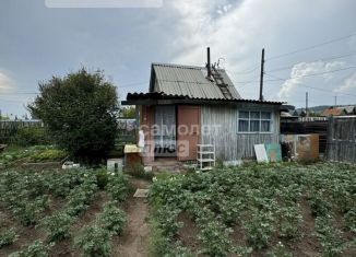 Продаю дачу, 25 м2, Забайкальский край