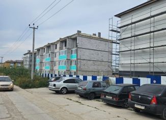 Продам 1-ком. квартиру, 28.8 м2, Калининградская область