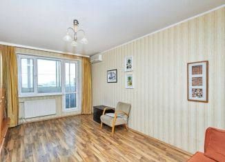 Продажа 2-комнатной квартиры, 58 м2, Королёв, улица Соколова, 9