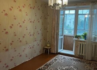 Продажа 2-комнатной квартиры, 51.7 м2, Коми, Тентюковская улица, 91