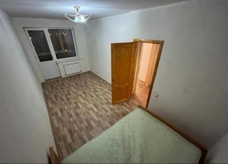 Продам 1-ком. квартиру, 39.3 м2, Краснодар, Душистая улица, 50