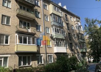 Продам 2-комнатную квартиру, 42 м2, Тула, улица 9 Мая, 7