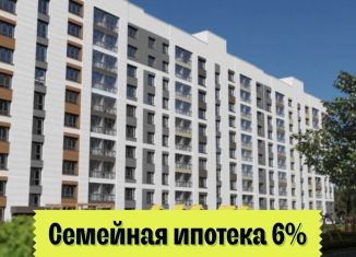 Продам двухкомнатную квартиру, 33.7 м2, Алтайский край