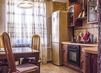 Сдача в аренду 2-ком. квартиры, 70 м2, Москва, Ленинградский проспект, 33к1, САО