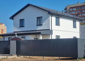 Продаю дом, 172 м2, Жуковский