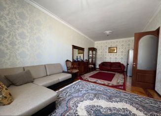 Продажа дома, 185 м2, Махачкала, улица Саши Матросова, 17