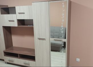 Сдаю квартиру студию, 21.9 м2, Екатеринбург, Латвийская улица, 58/3