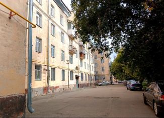 Продаю двухкомнатную квартиру, 56 м2, Новоалтайск, Партизанская улица, 6