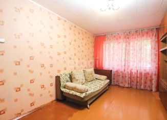 Продаю 1-ком. квартиру, 30 м2, Алтайский край, переулок Ядринцева, 150