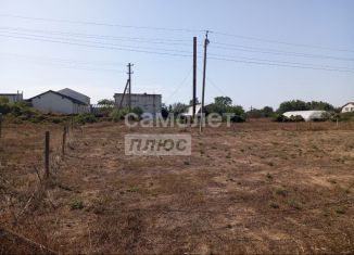 Продаю земельный участок, 20.3 сот., Крым