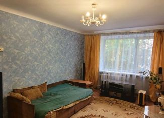 Продажа 1-комнатной квартиры, 34 м2, Ставропольский край, улица Доваторцев, 37/4