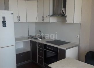 Продажа 1-комнатной квартиры, 39 м2, Новосибирск, улица Кузьмы Минина, 9/3, метро Маршала Покрышкина