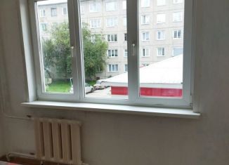 Квартира на продажу студия, 18 м2, Красноярский край, Тобольская улица, 3