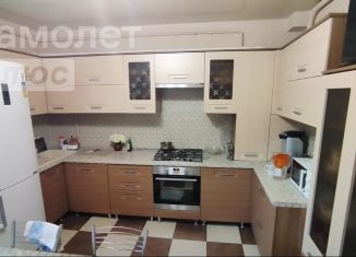 Продаю дом, 126 м2, Ставрополь, Таманская улица, 43, микрорайон № 14