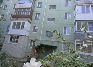 Продается 3-ком. квартира, 69 м2, Михайловск, микрорайон СНИИСХ, 14