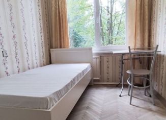 Сдается комната, 12 м2, Санкт-Петербург, Дачный проспект, 5к7