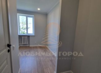 Продается квартира студия, 12.7 м2, Московская область, проезд № 4530, 1