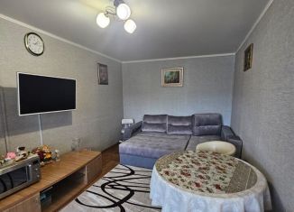 Продаю 3-комнатную квартиру, 62 м2, Камчатский край, улица Кирдищева, 1