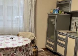 Сдам дом, 95 м2, Республика Алтай, Кольцевой переулок, 3