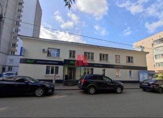 Сдаю в аренду офис, 30 м2, Ярославль, улица Лермонтова, 9