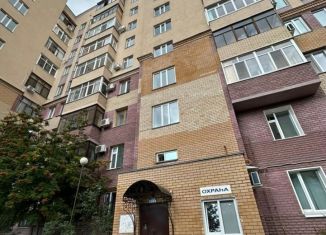 Сдача в аренду 1-комнатной квартиры, 36.1 м2, Казань, улица Заслонова, 5