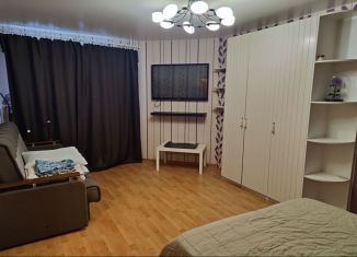 Сдам 1-комнатную квартиру, 45 м2, Санкт-Петербург, Кедринская улица, 8