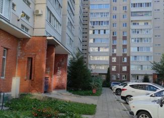 Продажа 2-комнатной квартиры, 68 м2, Ульяновск, улица Рябикова, 60А, Засвияжский район