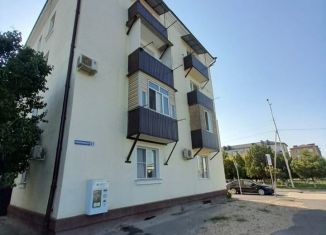 Продажа 1-ком. квартиры, 30.3 м2, Дагестан, улица Орджоникидзе, 31