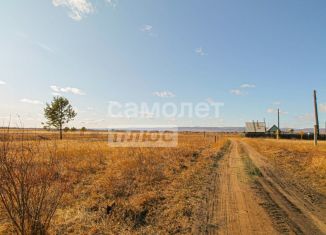 Продается земельный участок, 11 сот., село Смоленка