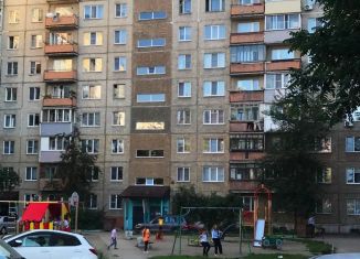 Продаю комнату, 18.5 м2, Барнаул, улица Чудненко, 83