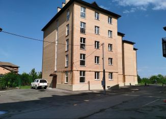 Продам 2-комнатную квартиру, 47 м2, Ульяновская область, 2-й Благодатный переулок, 27