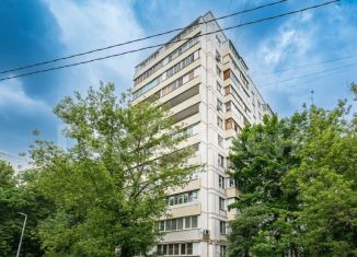 Продажа 2-комнатной квартиры, 44.6 м2, Москва, Флотская улица, 29к2, Головинский район