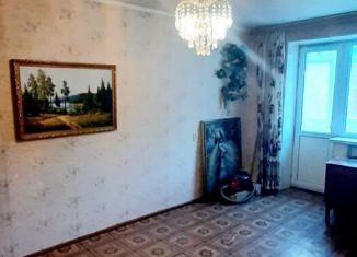 Продажа 2-комнатной квартиры, 48 м2, Ростовская область, микрорайон Авиагородок, 19