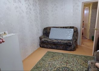 Аренда 2-комнатной квартиры, 50 м2, рабочий посёлок Запрудня, улица Карла Маркса, 8к1