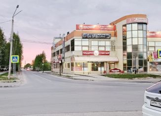 Продам помещение свободного назначения, 76 м2, Сыктывкар, проспект Бумажников, 40/1, Эжвинский район