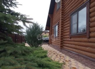 Продается дом, 117 м2, посёлок городского типа Нижняя Мактама, улица Абсалямова