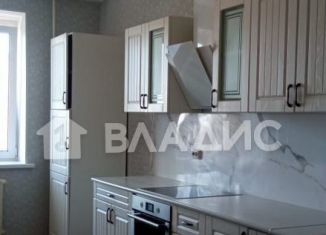 Продажа 2-ком. квартиры, 61 м2, Тамбов, Магистральная улица, 41к2, Октябрьский район