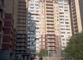 Продам 2-комнатную квартиру, 52 м2, Ярославль, Спасская улица, 2