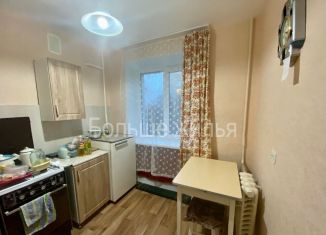 Продам 1-комнатную квартиру, 30 м2, Волгоград, улица Елисеева, 5