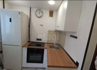 Продается 1-ком. квартира, 32.5 м2, Краснознаменск, проспект Мира, 13