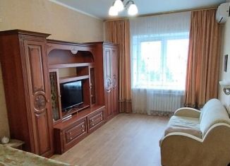 Продается 1-ком. квартира, 45.3 м2, Тюмень, Линейная улица, 21, ЖК На Линейной