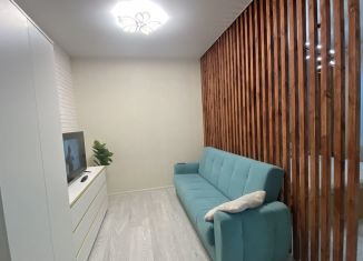 Продаю квартиру студию, 35 м2, Анапа, Мирная улица, 29к9