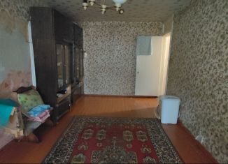 Продажа 3-комнатной квартиры, 60 м2, Кашира, Юбилейная улица, 7